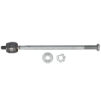 Abbildung von FAG 840 0188 10 Axialgelenk M14x1,50 300