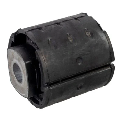 Abbildung von FEBI BILSTEIN 173777 Lagerung, Hilfsrahmen / Aggregateträger