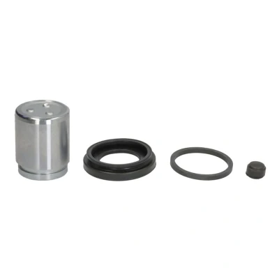 Abbildung von QUICK BRAKE 114 5223 Bremssattel Reparatursatz mit Kolben 38