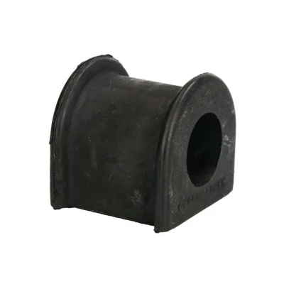 Abbildung von YAMATO J72032YMT Stabigummis vorne 23