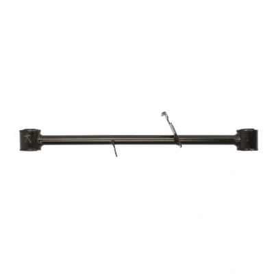 Abbildung von YAMATO J91009YMT Domstrebe