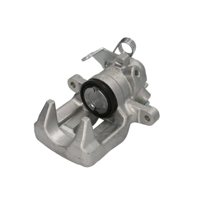 Abbildung von ABE CZH1330 Bremssattel Hinterachse links PEUGEOT: 2008 Estate, 207 SW, Hatchback, CITROËN: C4 II Cactus, C3 II, Box Body / Hatchback