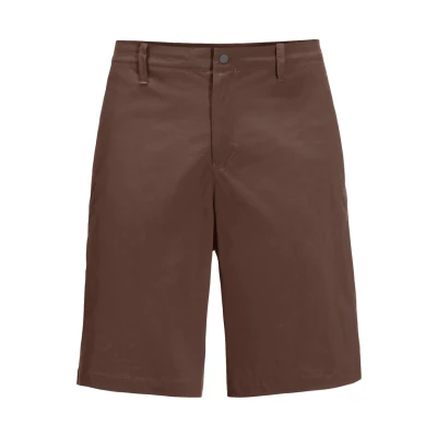 Abbildung von Jack Wolfskin SHORTS »DESERT M«