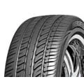 Abbildung von 235/45 ZR19 99W EU72 XL