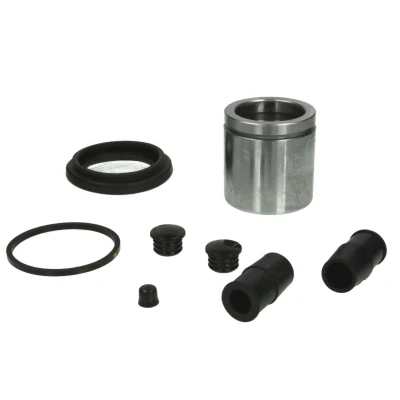 Abbildung von AUTOFREN SEINSA D41759C Bremssattel Reparatursatz Vorderachse 57 VOLKSWAGEN: Transporter 4 Bus, Sharan I, 4, SEAT: Alhambra I