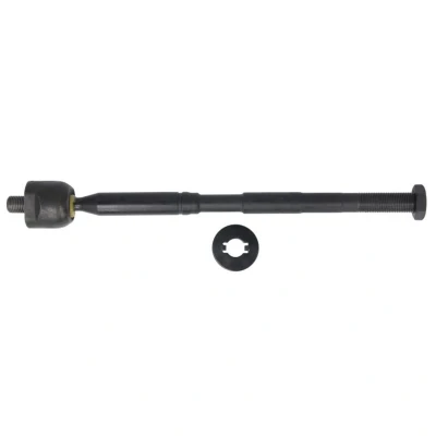Abbildung von KYB KRE1114 Axialgelenk Vorderachse M16X1.5 320,5 TOYOTA: Corolla Verso, Verso