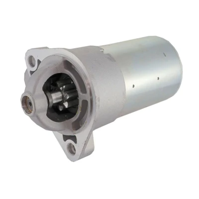 Abbildung von STARDAX STX200327 Anlasser 12 0,8 8 CHEVROLET: Aveo / Kalos Hatchback