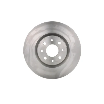 Abbildung von BOSCH 0 986 478 855 Bremsscheibe 281 26 4 98 Belüftet, innenbelüftet geölt FIAT: BRAVO 2, Stilo Multi Wagon, Hatchback, ALFA ROMEO: MiTo