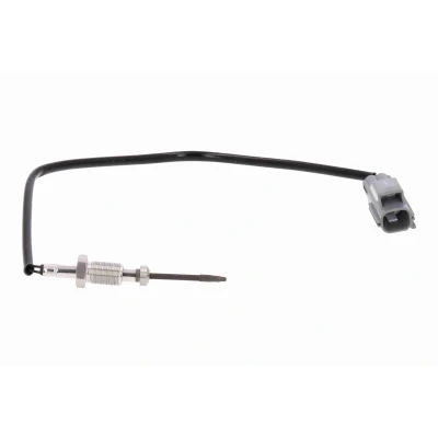 Abbildung von VEMO V25 72 0134 Sensor, Abgastemperatur VOLVO: V50