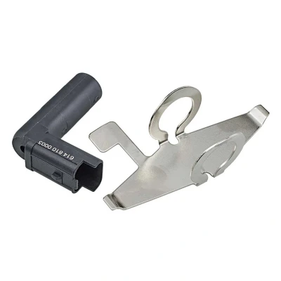 Abbildung von MEYLE 614 810 0003 Impulsgeber 2 passiver Sensor RENAULT: TRAFIC Kasten, Bus, OPEL: Movano A Van
