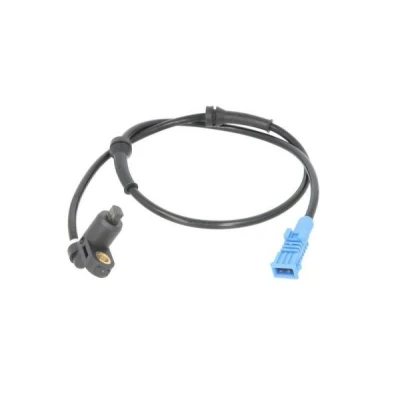 Abbildung von ABE CCZ1005ABE ABS Sensor Vorderachse, links, rechts 815 PEUGEOT: 206 Hatchback