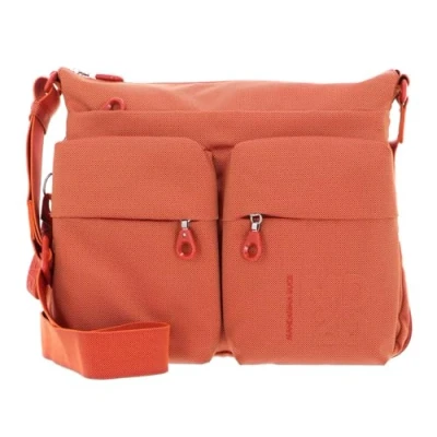 Abbildung von Mandarina Duck Damen MD20 Crossover, Marmalade