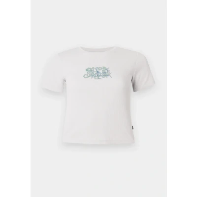Abbildung von Quiksilver T Shirt »Sunday«