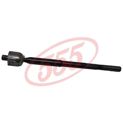 Abbildung von Axialgelenk, Spurstange 555 SR 3640