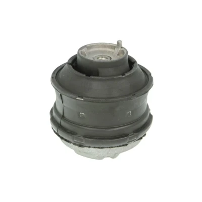 Abbildung von MEYLE 014 024 0117 Motorlager ORIGINAL Quality links Hydrolager MERCEDES BENZ: E Class Saloon