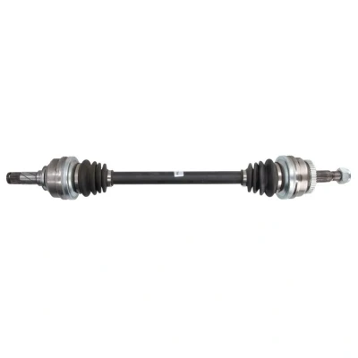 Abbildung von POINT GEAR PNG75955 Antriebswelle Hinterachse, Vorderachse links, rechts 751 94 VOLVO: V70 I
