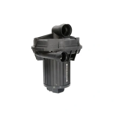 Abbildung von PIERBURG 7.22738.08.0 Sekundärluftpumpe AUDI: A4 B7 Avant, TT Coupe, A3 Sportback, SKODA: Octavia II Hatchback, VOLKSWAGEN: New Beetle Hatchback