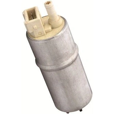 Abbildung von MAGNETI MARELLI 313011300063 Kraftstoffpumpe elektrisch VOLKSWAGEN: GOLF 2