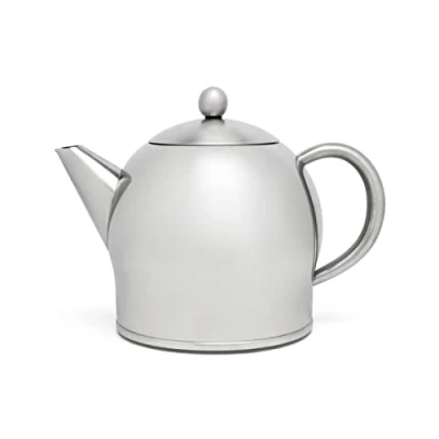 Abbildung von Bredemeijer Teekanne Minuet Santhee 1,4l matt