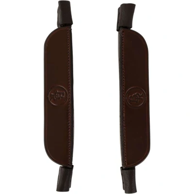 Abbildung von BR Blinker Bromley Oak Vollblut