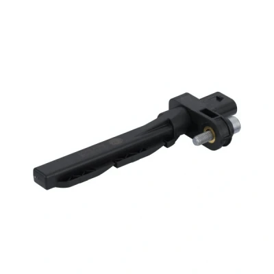 Abbildung von HELLA 6PU 013 122 031 Impulsgeber 3 Hallsensor BMW: 1 Hatchback, 5 Saloon, Touring, MINI: Hatchback