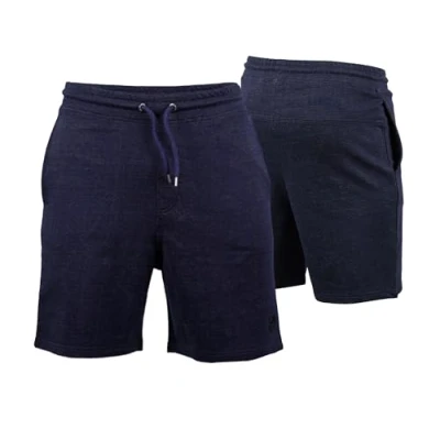 Abbildung von FC Barcelona Shorts Offiziell Match Barça, Unisex, XL