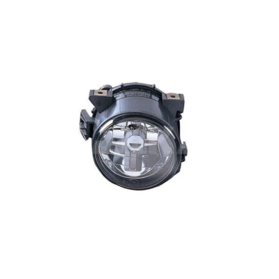 Abbildung von Nebelscheinwerfer DEPO 445 2002L UE Links