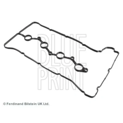 Abbildung von BLUE PRINT ADG06755 Ventildeckeldichtung KIA: CARENS 3