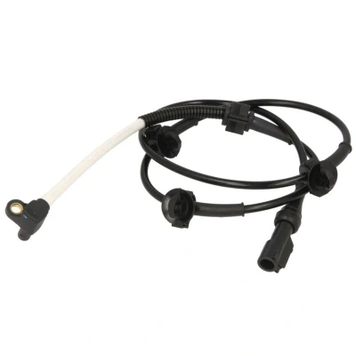 Abbildung von ABS Sensor DELPHI SS20192