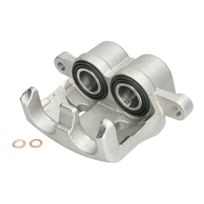 Abbildung von ABE CZH1954 Bremssattel Vorderachse links KIA: Carnival I (GQ) 2.5 V6, 2.9 CRDi 2001 2006