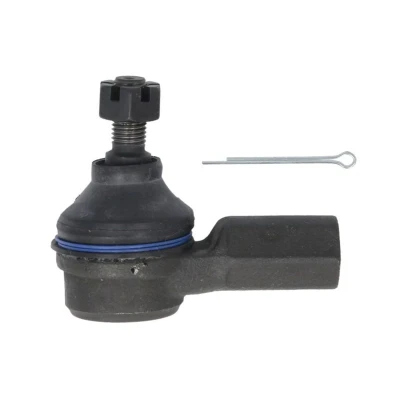 Abbildung von KYB KTR1079 Spurstangenkopf 14 M10X1.25 Vorderachse HONDA: CIVIC 7 Hatchback
