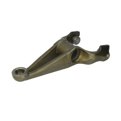 Abbildung von DT Spare Parts 3.40203 Ausrückgabel, Kupplung