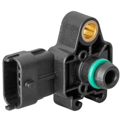 Abbildung von HELLA 6PP 358 152 091 Sensor, Ladedruck OPEL: Astra J Hatchback