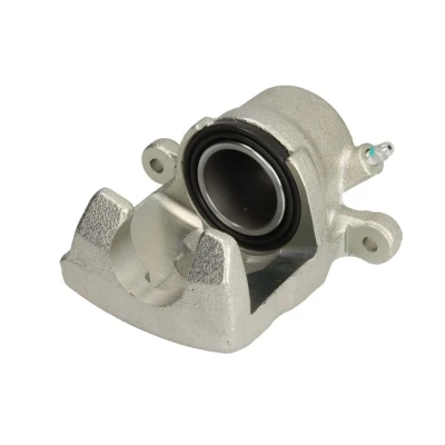 Abbildung von ABE CZH1967 Bremssattel Vorderachse links MAZDA: MX 5 II (NB) 1.8, 1.6 16V, 1.8 16V 1998 2005