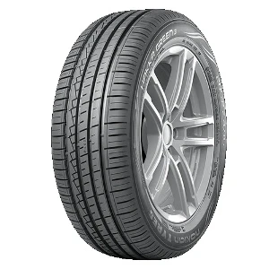 Abbildung von Nokian Hakka Green 3 205/55 R16 94H XL