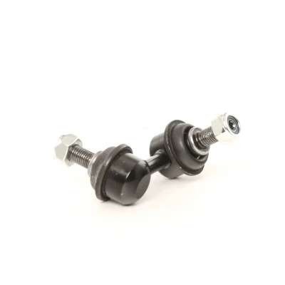 Abbildung von febi BILSTEIN 24949 Koppelstange Vorderachse rechts 55 M10 x 1,25 Plus mit selbstsichernder Mutter HONDA: CIVIC 7 Hatchback, CR V 2, FR