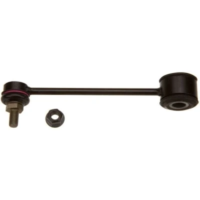 Abbildung von TRW JTS506 Koppelstange 175 M10x1,5 VOLKSWAGEN: Golf 4, 4 Variant, Bora Saloon, AUDI: A3 Hatchback, TT Coupe, SEAT: Toledo 2 Limousine