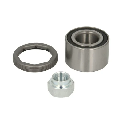 Abbildung von BTA H1F004BTA Radlagersatz Vorderachse beidseitig 60,03 FIAT: 127 Hatchback, X 1/9, 128 Saloon