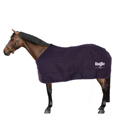 Abbildung von Kerbl Unterdecken RugBe Navy 145/195