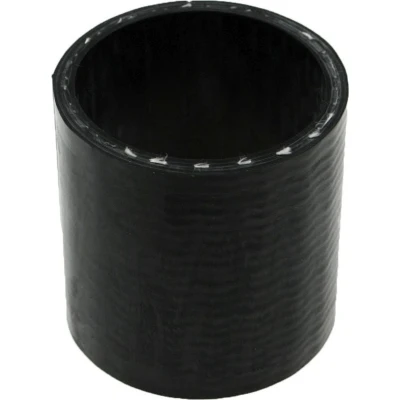 Abbildung von GATES 09 0149 Ladeluftschlauch AEM (Ethylen Acrylat Kautschuk) FORD: Focus Mk1 Hatchback