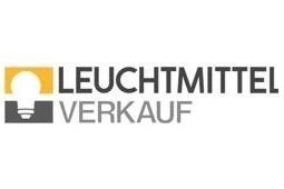 Leuchtmittel Verkauf Logo