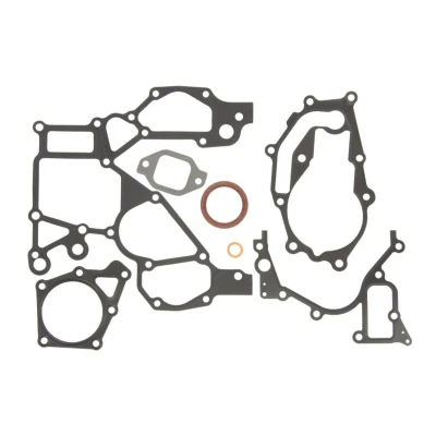 Abbildung von AJUSA 54158000 Dichtungssatz, Kurbelgehäuse