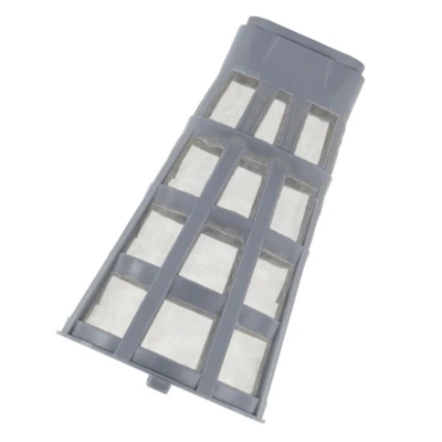 Abbildung von Filter für Comfortpool G7 Poolsauger