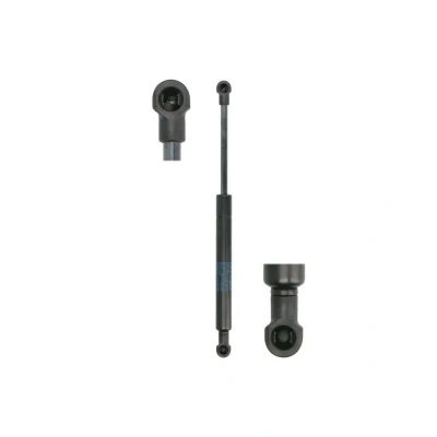 Abbildung von STABILUS // LIFT O MAT 567403 Motorhaubendämpfer 400