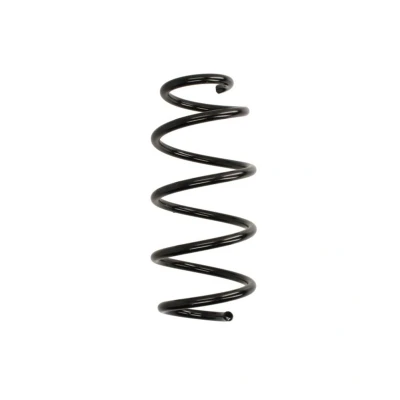 Abbildung von KYB K Flex RA4145 Fahrwerksfeder Vorderachse Schraubenfeder LAND ROVER: Range Rover Evoque