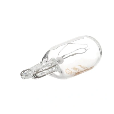 Abbildung von Glühlampe Sekundär NEOLUX W5W 24V, 5W
