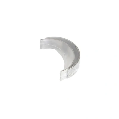 Abbildung von MAHLE ORIGINAL 001 PL 10360 000 Pleuellager