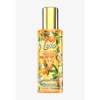Abbildung von Guess Love Collection Sunkissed Flirtation Body Mist 250 ml