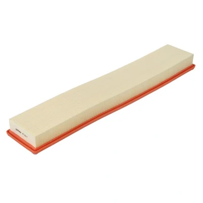 Abbildung von FILTRON AP 070/4 Luftfilter 57,5 134 737 Filtereinsatz PORSCHE: Panamera Sport Turismo
