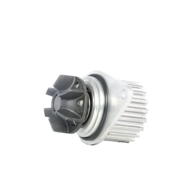Abbildung von VALEO 506035 Wasserpumpe 20 mit Dichtungen Deckel PEUGEOT: 205 II Hatchback, 207 SW, CITROËN: C3 II, BX ZX Hatchback